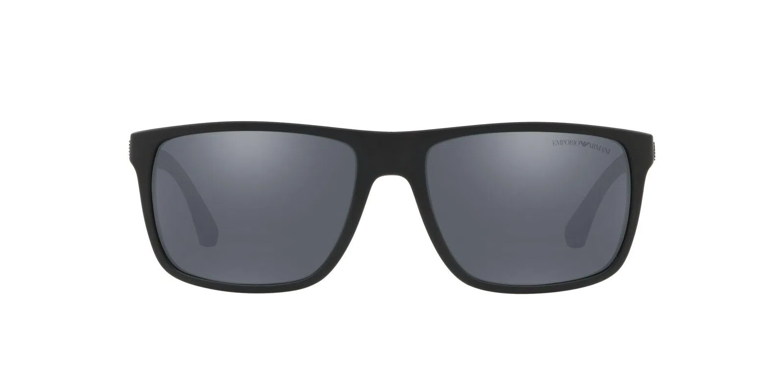 Emporio Armani 4033 Sunglasses - view 76